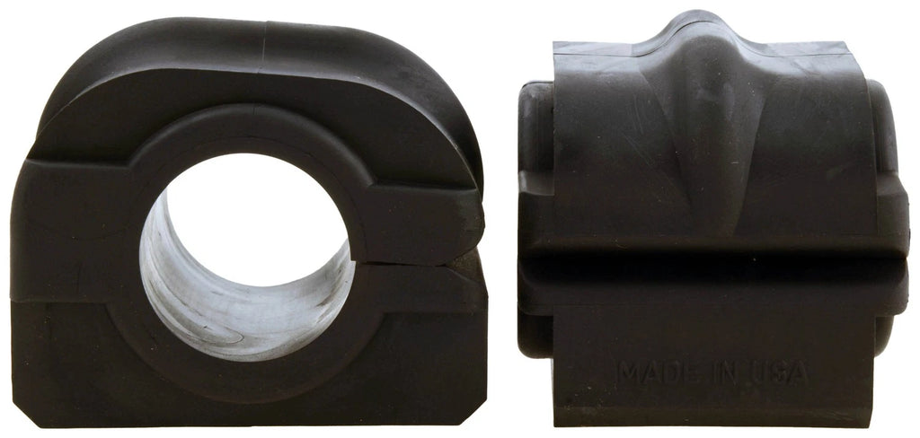 Stabilizer Bar Bushing for Dodge Intrepid (1993–2004)