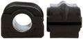Stabilizer Bar Bushing for Dodge Intrepid (1993–2004)