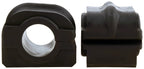 Stabilizer Bar Bushing for Dodge Intrepid (1993–2004)