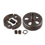 Clutch Drum Assembly for FS Models (41491602902)