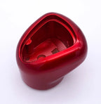 Gear Shift Knob Replacement for Peterbilt Kenworth Freightliner (2013–2025)