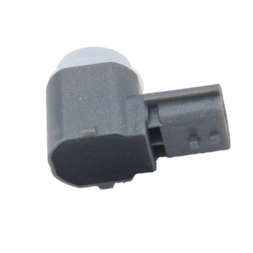 Parking Sensor for Nissan Navara NP300 (2022–2023) 2.3L-2.5L