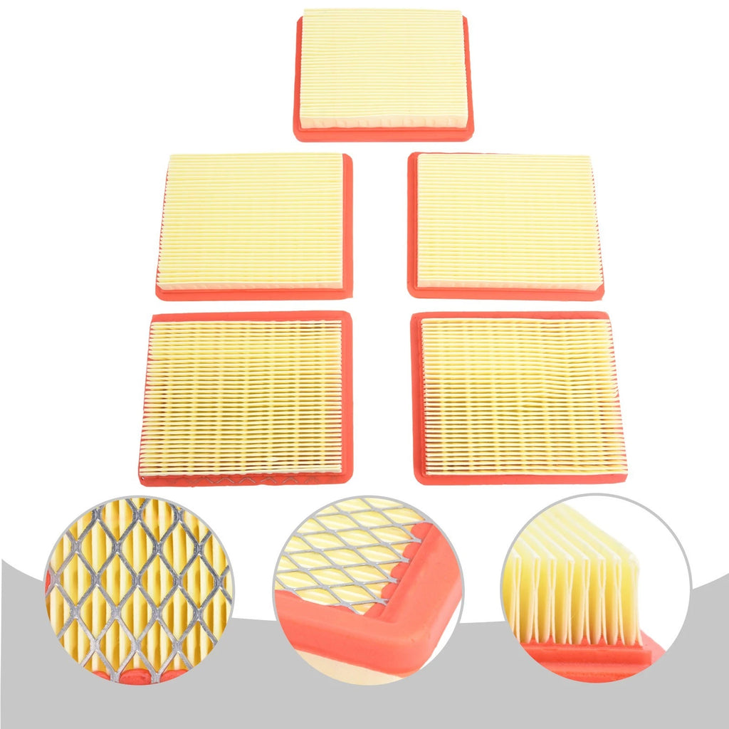 Air Filter for Enhanced Engine Functionality (95115245, 75115245)