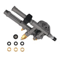 Complete Pump Head for SRMW2.3G28 & SRMW2.4G28 (AR43361)