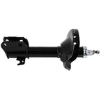 Set of 4 Shocks Absorbers Struts for Subaru Impreza (2008-2011)