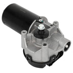 Front Windshield Wiper Motor for Ford F-150, Explorer, F-250 (1997–2003)