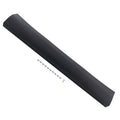 Door Lower Molding Trim for Toyota RAV4 Hybrid SE (2016–2018) 75073-0R050