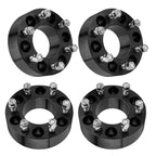 2" Wheel Spacer for Ford F-150 (2013–2014)