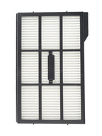 Replacement Filter for Eufy Omni E25 E28 E35 Robot Vacuums