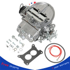 Carburetor Electric Choke for 2300 350CFM (0-80350)