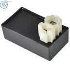 Radiator Fan Cooling Control Unit for Honda Foreman 400 (1995-2003)