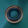 Rear Axle Shaft Oil Seals for Toyota Scion (2004-2016)
