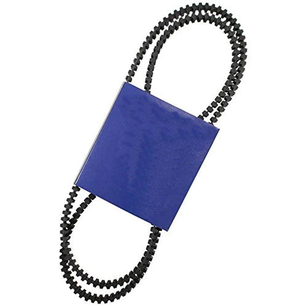 Timing Belt for John Deere LT133, LT155, LT166 (M127926)