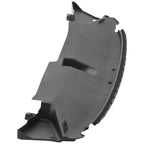 Engine Splash Shields for Lexus RX350h RX350 RX500h (2023–2025)