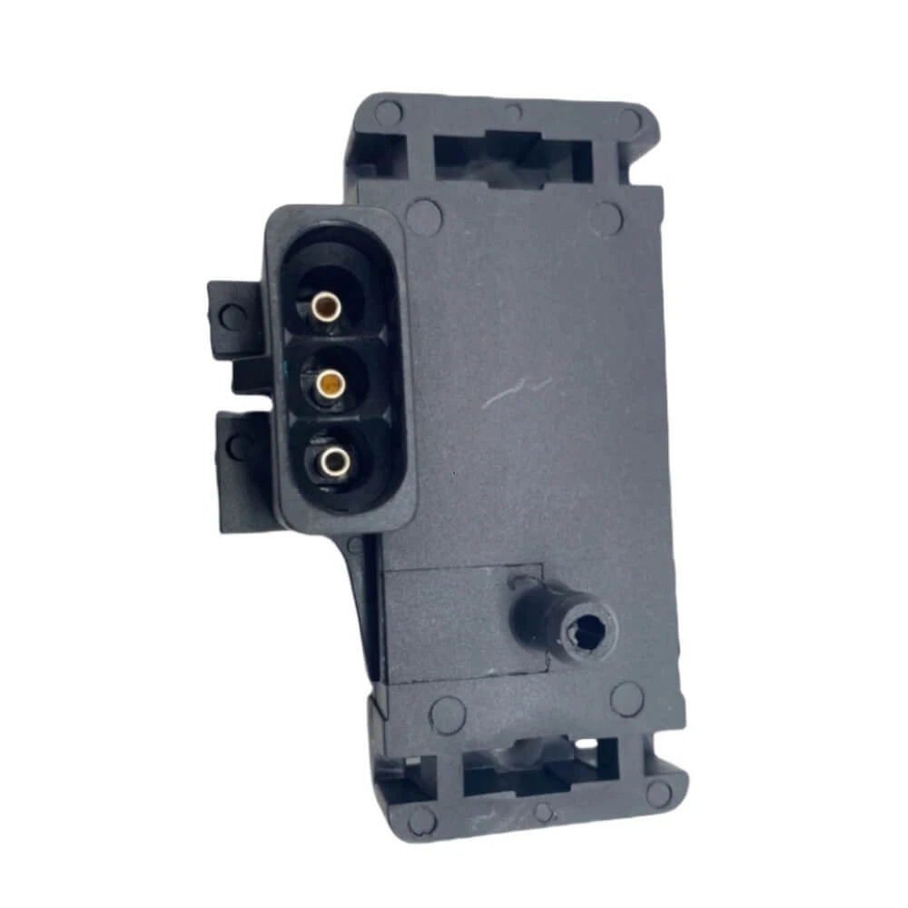 Map Sensor for OMC Volvo Penta 4.3L 5.0L 5.7L 7.4L (3850396, 18-7684)