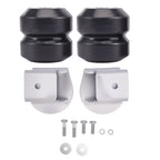Rear Suspension Helper Spring Kit for Ford F-150 SVT Raptor (2010–2014)