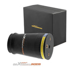 Air Spring Bag Suspension for W21-760-9000 (Heavy Duty)