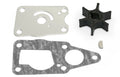 Water Pump Impeller Service Kit for Suzuki DF4 DF6 (17400-98661, 18-3266)