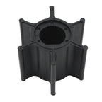 Outboard Impeller for Honda Marine BF 9.9 15 HP (AH AK AM AW) 19210-ZV4-013