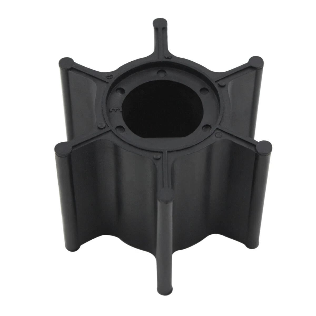 Outboard Impeller for Honda Marine BF 9.9 15 HP (AH AK AM AW) 19210-ZV4-013
