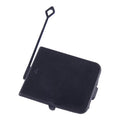Towing Eye Rear Hook Cover Cap for BMW X1 E84 (2013-2015)
