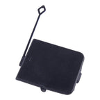 Towing Eye Rear Hook Cover Cap for BMW X1 E84 (2013-2015)