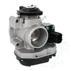 Throttle Body for Chevrolet Matiz (2011–2015)