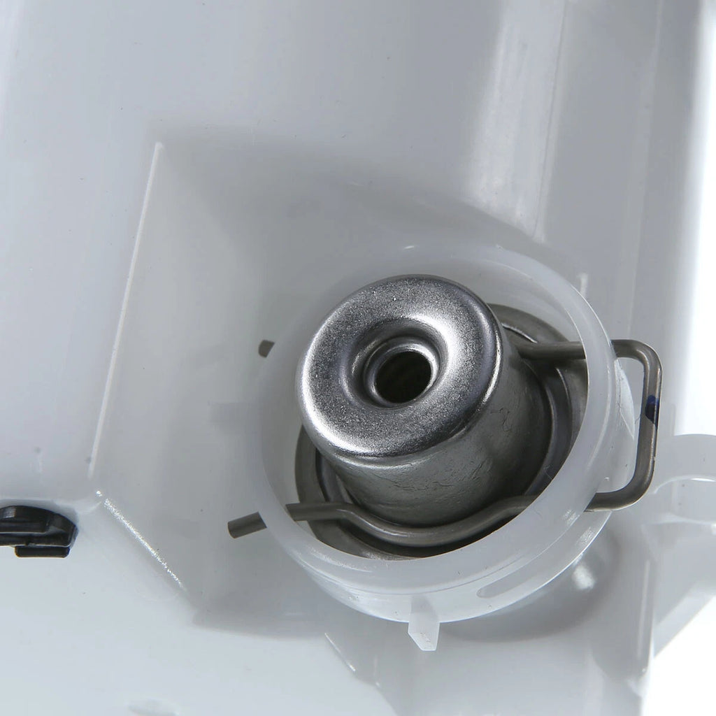 Fuel Pump Module Assembly with Pressure Sensor for Kia Sorento (2011-2016)