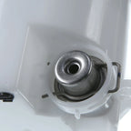 Fuel Pump Module Assembly with Pressure Sensor for Kia Sorento (2011-2016)