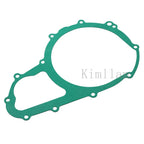 Stator Cover Gasket for Suzuki XF650 Freewind DR650SE DR650 (1996–2022)
