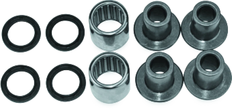 Upper A-Arm Kit for Arctic Cat DVX 400 (2004–2008)