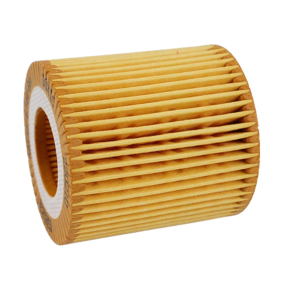 Fuel Filter for Ford Ranger 2.2 3.2 TDCi TDDi 4x4 Diesel (BB3Q-6744-BA)