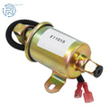 Fuel Pump for Onan Generator Cummins (Various Models)