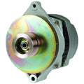 Alternator for Cadillac DeVille V8 4.1L (1986–1987)