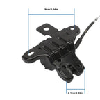 Latch Lock Actuator for Ford Mustang (2015���2019)