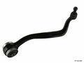 Meyle Suspension Control Arm & Ball Joint Assembly for Mazda 6 (2002–2012)