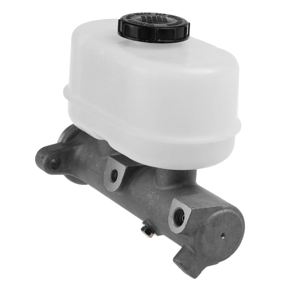 Brake Master Cylinder with Reservoir for Ford F-250 F-550