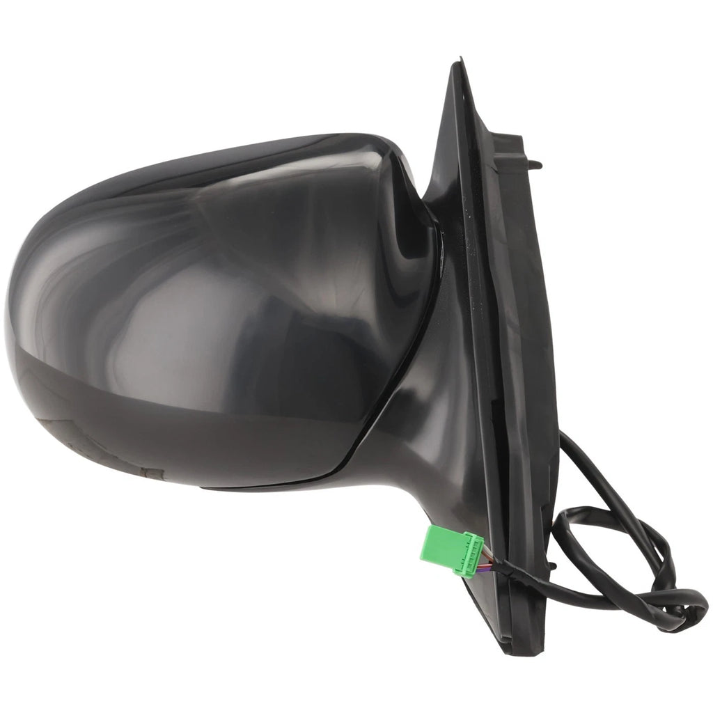 Passenger Right Side Mirror for Buick Park Avenue (1998–2005)