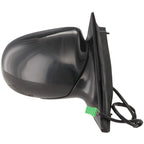 Passenger Right Side Mirror for Buick Park Avenue (1998–2005)