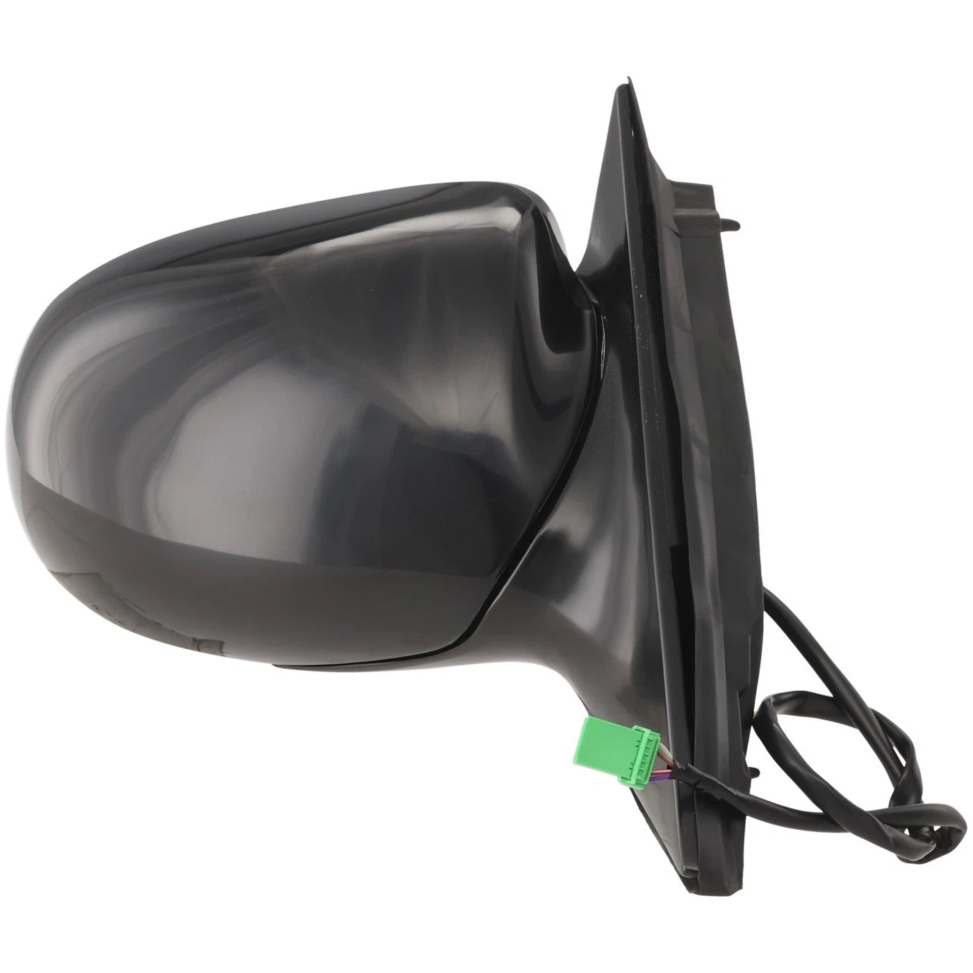 Passenger Right Side Mirror for Buick Park Avenue (1998–2005)