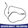 Coolant Reservoir Hose for Ford (CV6Z-8K012-K)