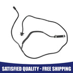 Coolant Reservoir Hose for Ford (CV6Z-8K012-K)