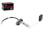 Fuel Meter Sending Unit for Yamaha Road Star 1600 XV1600A (1999–2003)