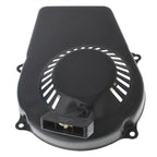 Recoil Starter Assembly for Pulsar Generator (72CC, 900-1200 Watt)