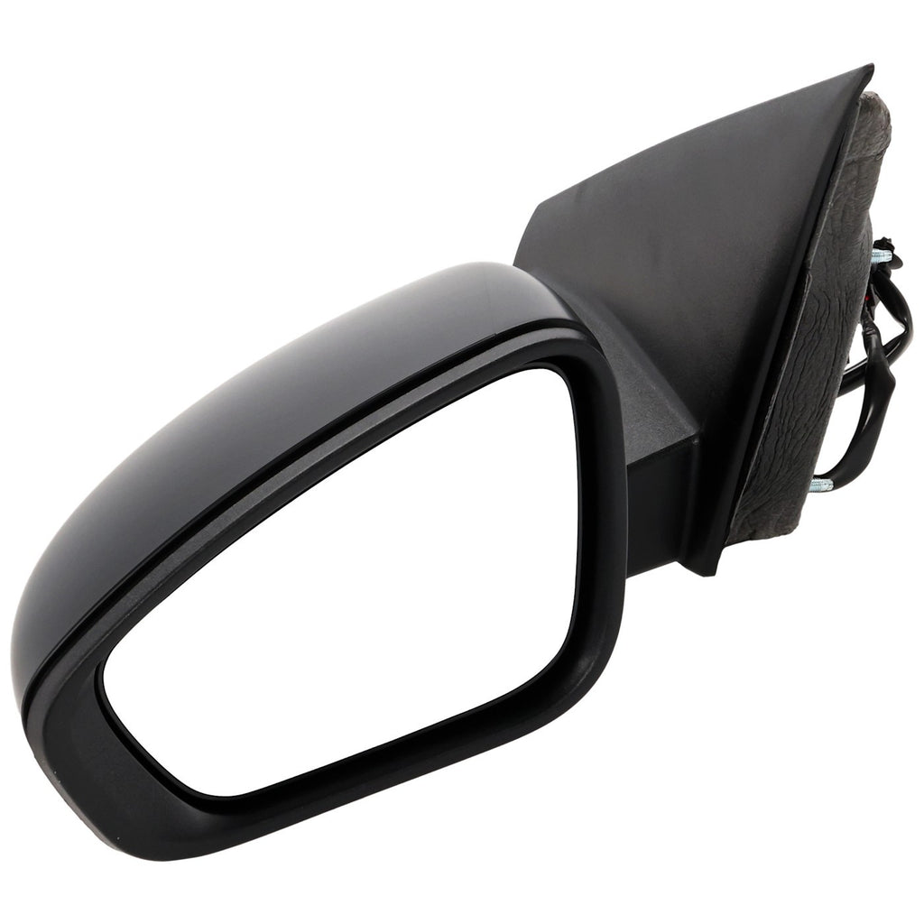 Driver Left Side Mirror for Chrysler 200 (2015–2017)
