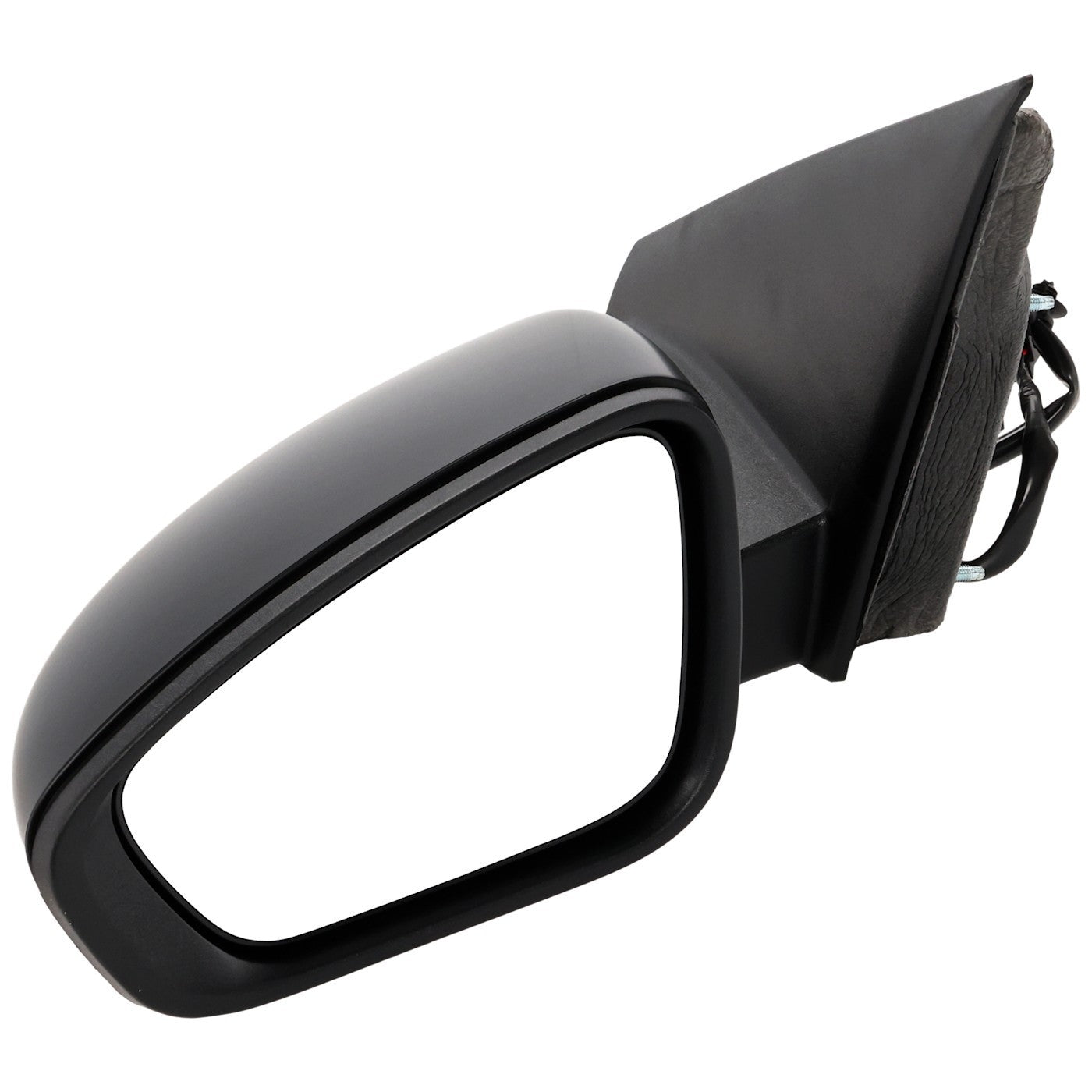 Driver Left Side Mirror for Chrysler 200 (2015–2017)