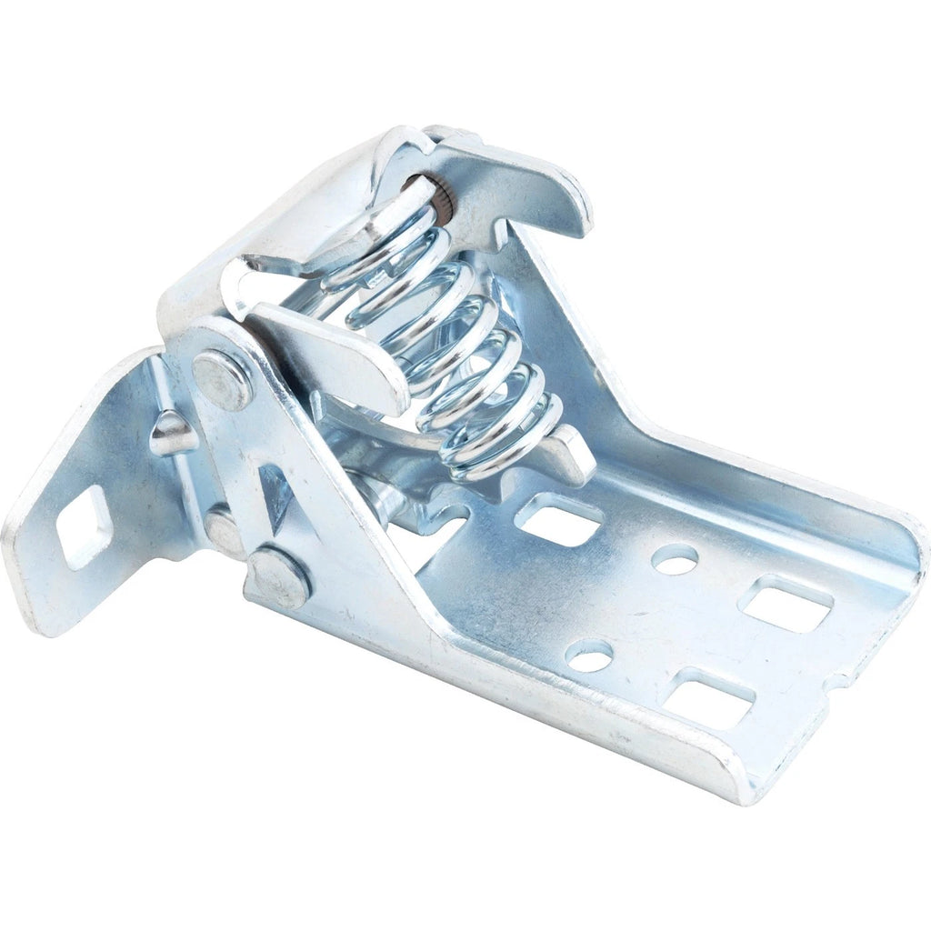 Door Hinge Set for Dodge Ram 1500 2500 (2002–2009)