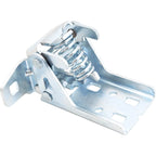 Door Hinge Set for Dodge Ram 1500 2500 (2002–2009)