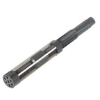 Adjustable Reamer for Various Makes and Models (29.5-33.5mm)