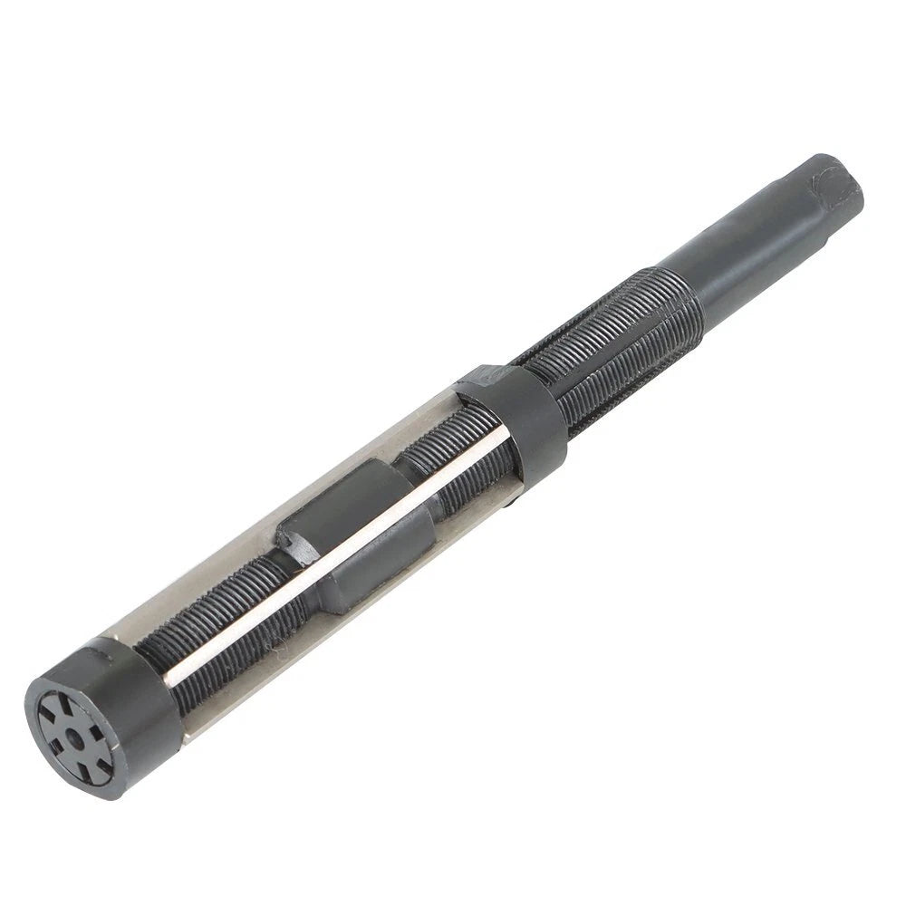 Adjustable Reamer for Various Makes and Models (29.5-33.5mm)